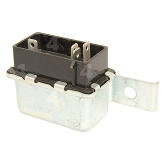 Four Seasons® - A/C Standard Relay