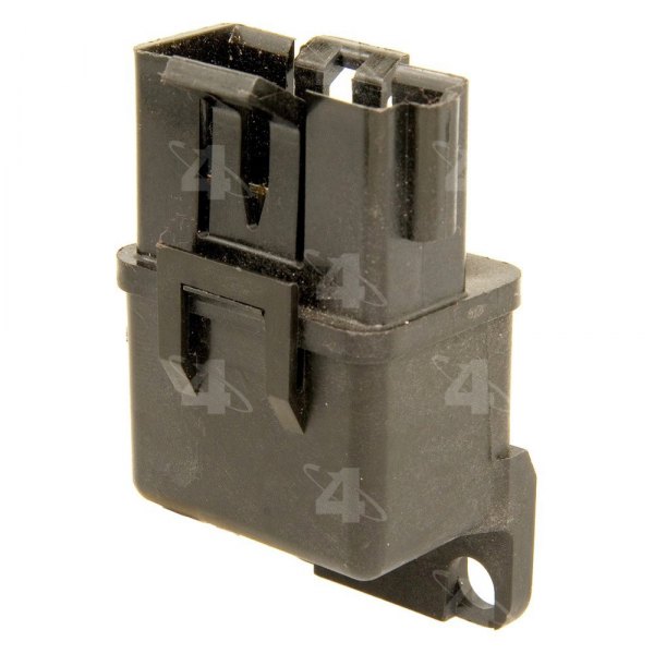 Four Seasons® - A/C Compressor Cut-Out Relay