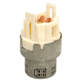 Four Seasons® - Blower Motor Relay