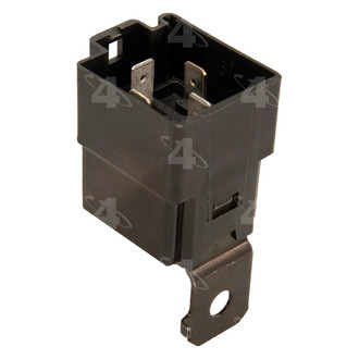 Four Seasons® - A/C Standard Relay