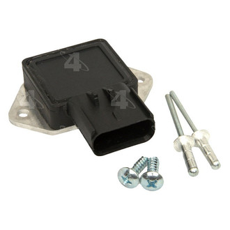 Four Seasons® - Cooling Fan Motor Relay