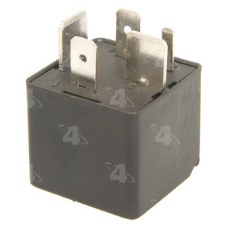 Four Seasons® - Engine Cooling Fan Motor Relay