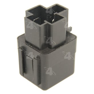 Four Seasons® - HVAC Blower Motor Relay