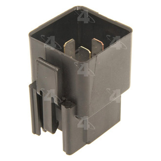 Four Seasons® - Blower Motor Relay