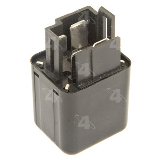 Four Seasons® - HVAC Blower Motor Relay