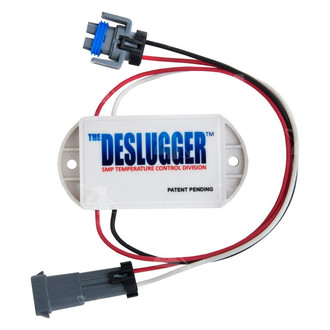 Four Seasons® - A/C Standard Relay