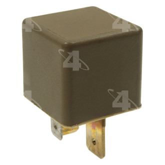 Four Seasons® - A/C Standard Relay
