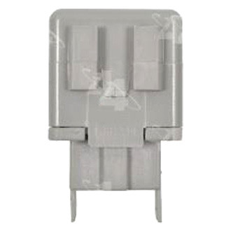 Four Seasons® - A/C Compressor Control Relay