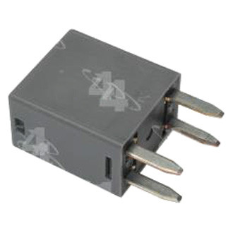 Four Seasons® - A/C Compressor Control Relay