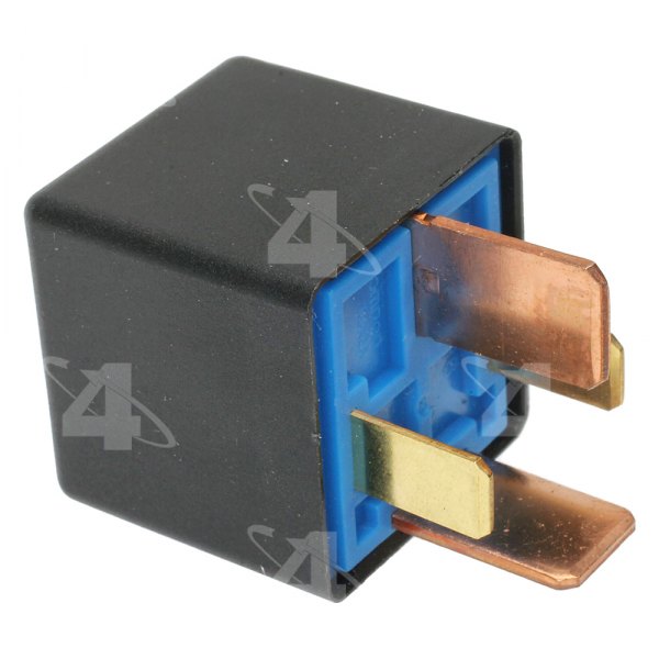 Four Seasons® - A/C Condenser Fan Motor Relay