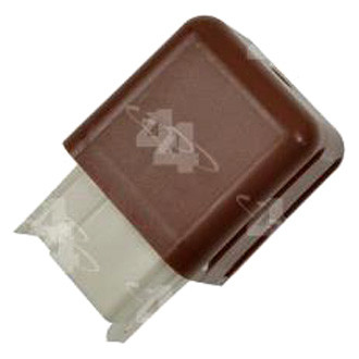 Four Seasons® - A/C Compressor Control Relay