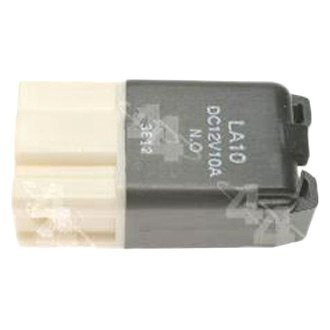 Four Seasons® - A/C Standard Relay