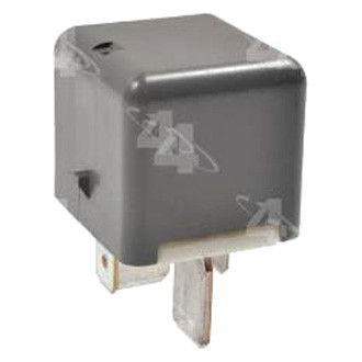 Four Seasons® - A/C Compressor Control Relay
