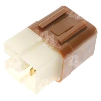 Four Seasons® - A/C Compressor Control Relay