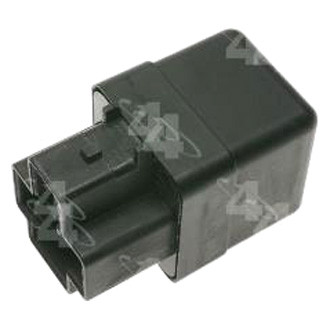 Four Seasons® - A/C Standard Relay