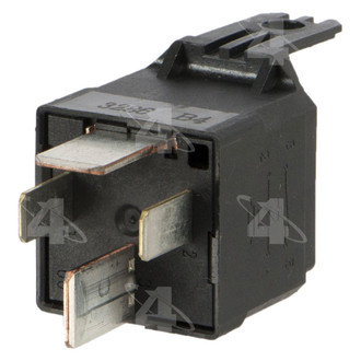 Four Seasons® - A/C Standard Relay
