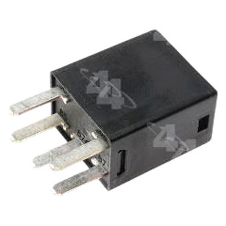 Four Seasons® - HVAC Relay