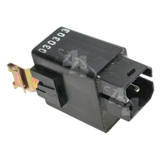 Four Seasons® - A/C Compressor Control Relay