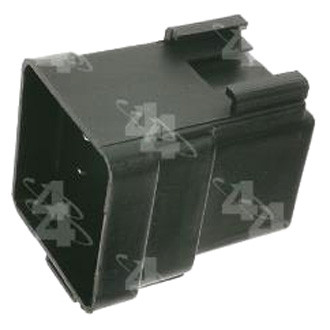 Four Seasons® - A/C Compressor Control Relay