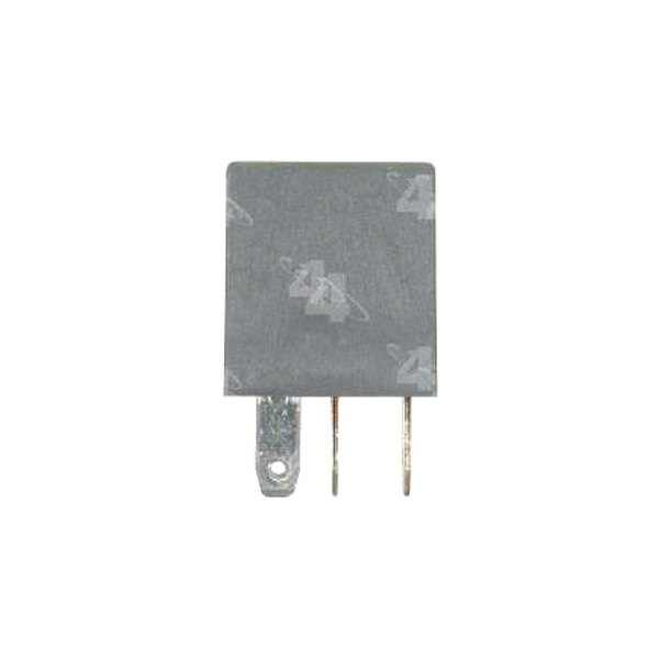 Four Seasons® 36189 Temperature Control Relay