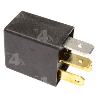 Four Seasons® - A/C Condenser Fan Motor Relay