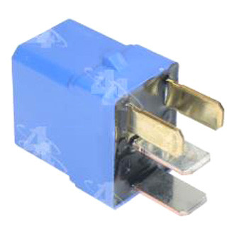 Four Seasons® - A/C Compressor Control Relay