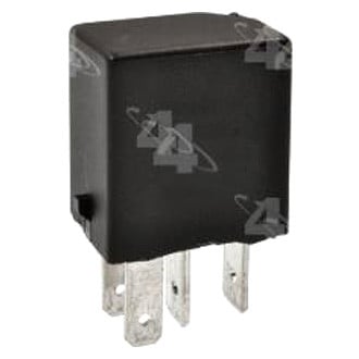 Four Seasons® - A/C Compressor Control Relay