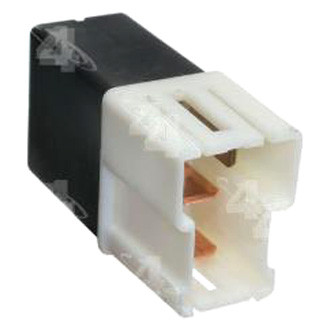 Four Seasons® - A/C Compressor Control Relay