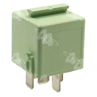 Four Seasons® - A/C Compressor Control Relay