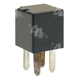 Four Seasons® - A/C Compressor Control Relay