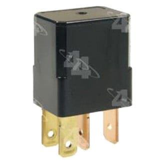 Four Seasons® - A/C Compressor Control Relay