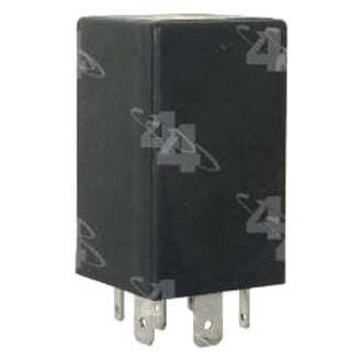 Four Seasons® - A/C Compressor Control Relay