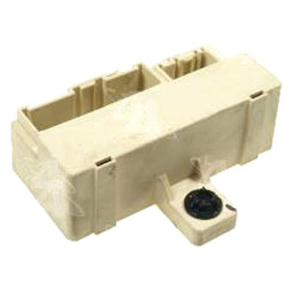 Four Seasons® - A/C Compressor Control Relay