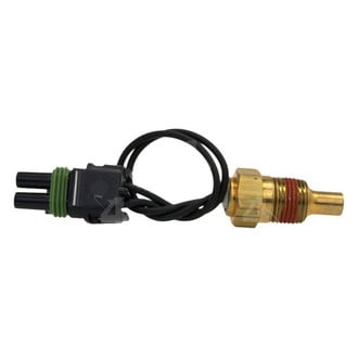 Four Seasons® - Coolant Temperature Sensor