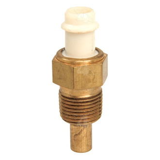 Four Seasons® - Coolant Temperature Sensor