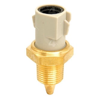 Four Seasons® - Coolant Temperature Sensor