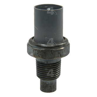 Four Seasons® - Coolant Temperature Sensor
