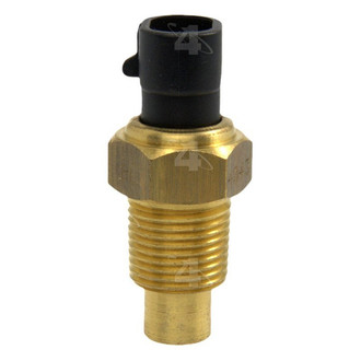 Four Seasons® - Coolant Temperature Sensor