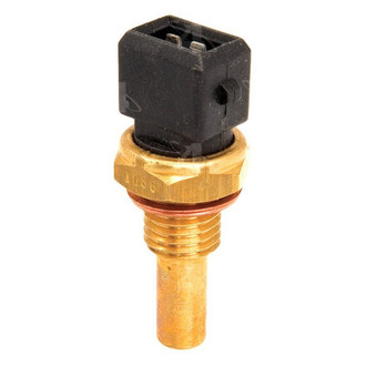 Four Seasons® - Coolant Temperature Sensor