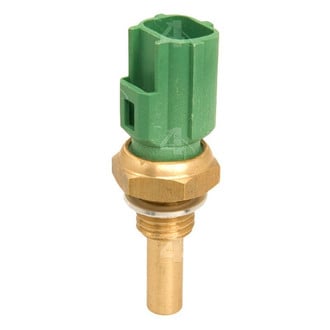 Four Seasons® - Coolant Temperature Sensor
