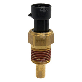 Four Seasons® - Coolant Temperature Sensor