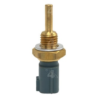 Four Seasons® - Coolant Temperature Sensor
