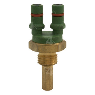 Four Seasons® - Coolant Temperature Sensor