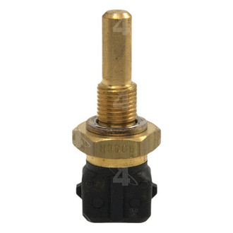 Four Seasons® - Coolant Temperature Sensor