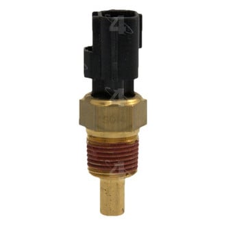 Four Seasons® - Coolant Temperature Sensor