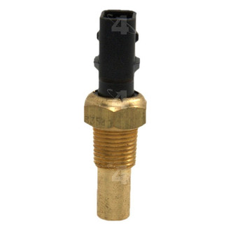 Four Seasons® - Coolant Temperature Sensor