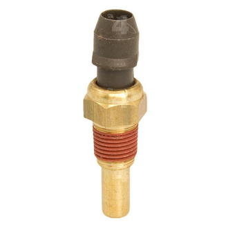 Four Seasons® - Coolant Temperature Sensor