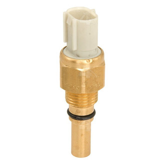 Four Seasons® - Engine Mounted Cooling Fan Temperature Switch