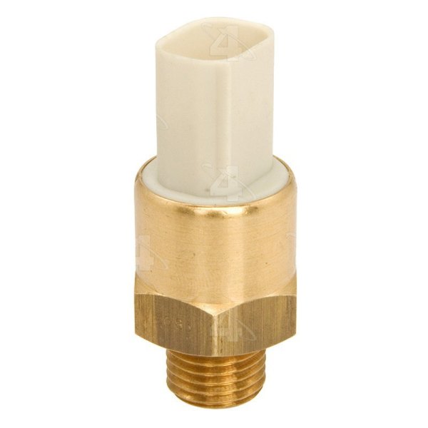 Four Seasons® - Cooling Fan Temperature Switch