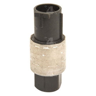 Four Seasons® - A/C Clutch Cycle Switch